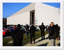 IMG_20210220_092429 * 3648 x 2736 * (1.6MB)