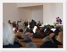 IMG_20210220_100411 * 3648 x 2736 * (324KB)