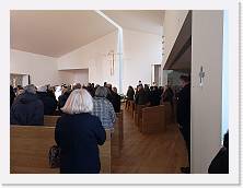 IMG_20210220_100809 * 3648 x 2736 * (387KB)