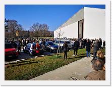 IMG_20210220_101711 * 3648 x 2736 * (1.99MB)
