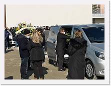 IMG_20210220_102249 * 3648 x 2736 * (422KB)