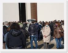 IMG_20210220_102318 * 3648 x 2736 * (941KB)