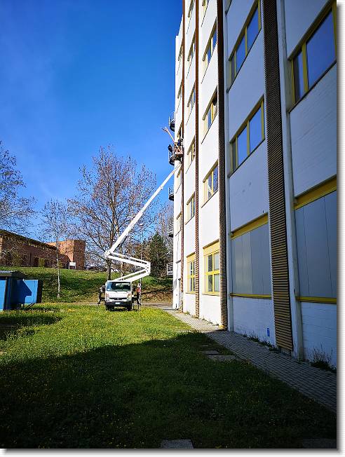 Clicca per scorrere le foto originali ingrandite