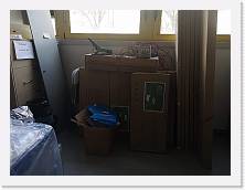 IMG_20210312_100308 * 3648 x 2736 * (299KB)
