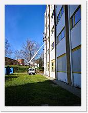 IMG_20210319_102344 * 2736 x 3648 * (1.62MB)