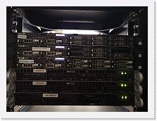 IMG_20210326_170303 * 3648 x 2736 * (410KB)