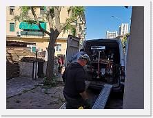 IMG_20210518_091714 * 3648 x 2736 * (1.9MB)