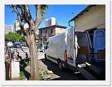 IMG_20210518_102757 * 3648 x 2736 * (1.7MB)