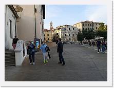 BIMG_20210610_192150 * 3648 x 2736 * (1.4MB)