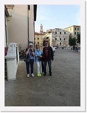 BIMG_20210610_192205 * 2736 x 3648 * (1.98MB)