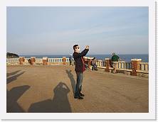 BIMG_20210610_192507 * 3648 x 2736 * (1.2MB)