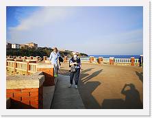 BIMG_20210610_192509 * 3648 x 2736 * (842KB)