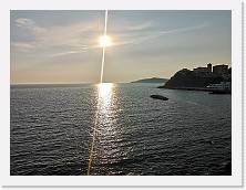 BIMG_20210610_192932 * 3648 x 2736 * (1.9MB)