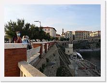 BIMG_20210610_193200 * 3648 x 2736 * (1.67MB)