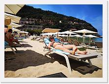IMG_20210611_123841 * 3648 x 2736 * (1.99MB)