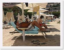IMG_20210611_123848 * 3648 x 2736 * (2.23MB)