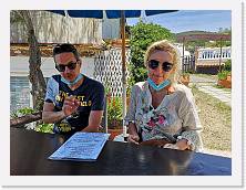 IMG_20210611_131803 * 3648 x 2736 * (2.11MB)