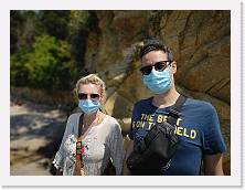 IMG_20210611_142942 * rpt * rpt * 3648 x 2736 * (579KB)