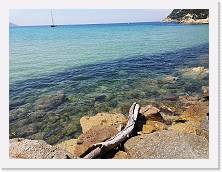 IMG_20210611_143024 * 3648 x 2736 * (2.2MB)