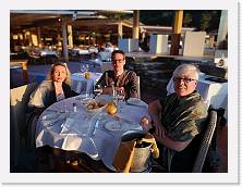 IMG_20210611_202353 * rpt * rpt * 3648 x 2736 * (491KB)