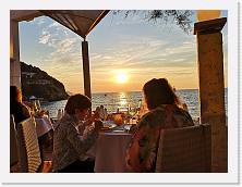 IMG_20210611_202404 * 3648 x 2736 * (1.06MB)