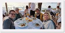 IMG_20210611_205150 * 4480 x 2016 * (3.44MB)