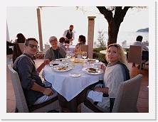 IMG_20210611_205151 * rpt * rpt * 3648 x 2736 * (435KB)