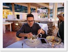 IMG_20210611_210612 * rpt * rpt * 3648 x 2736 * (379KB)