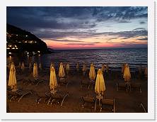 IMG_20210611_213538 * 3648 x 2736 * (1.37MB)