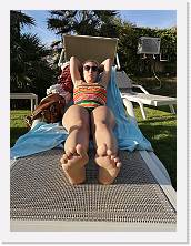 RIMG_20210612_191021 * 2736 x 3648 * (2.12MB)