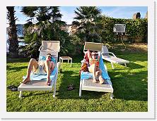RIMG_20210612_191028 * 3648 x 2736 * (2.66MB)