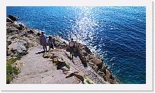 XP20210614-WA0004 * 2000 x 1125 * (589KB)