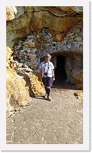 XP20210614-WA0022 * 1125 x 2000 * (440KB)