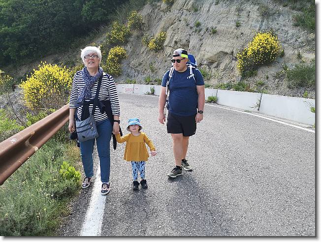 Clicca per scorrere le foto originali ingrandite