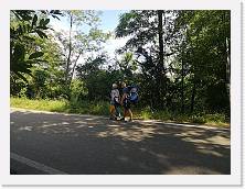 IMG_20210602_170808 * 3648 x 2736 * (2.62MB)
