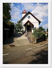 IMG_20210602_170956 * 2736 x 3648 * (2.58MB)