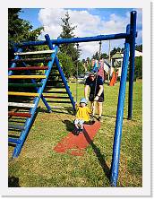 IMG_20210602_171557 * 2736 x 3648 * (3.07MB)
