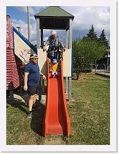 IMG_20210602_171812 * 2736 x 3648 * (2.26MB)