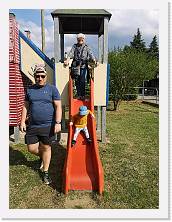 IMG_20210602_171814 * 2736 x 3648 * (2.44MB)