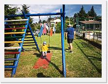 IMG_20210602_171911 * 3648 x 2736 * (3.08MB)