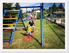 IMG_20210602_171916 * 3648 x 2736 * (3.16MB)