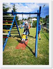IMG_20210602_172002 * 2736 x 3648 * (2.93MB)