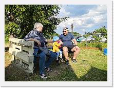 IMG_20210602_172553 * 3648 x 2736 * (2.35MB)