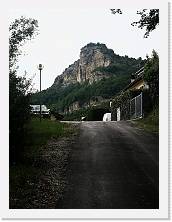 IMG_20210602_183828 * 2736 x 3648 * (1.95MB)