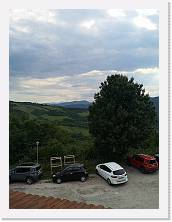 IMG_20210602_184341 * 2736 x 3648 * (1.32MB)