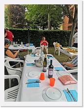 IMG_20210704_125152 * 2736 x 3648 * (2.1MB)