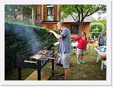 IMG_20210704_130031 * 3648 x 2736 * (2.53MB)