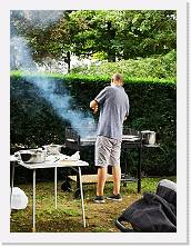 IMG_20210704_133636 * 2736 x 3648 * (1.21MB)