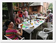 IMG_20210704_144752 * 3648 x 2736 * (2.12MB)