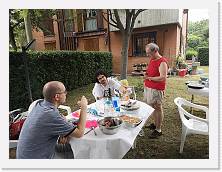 IMG_20210704_144839 * 3648 x 2736 * (2.11MB)